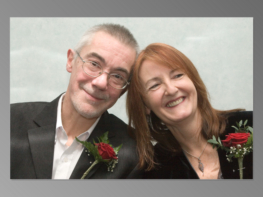 Roger and Sheridan's Wedding-06